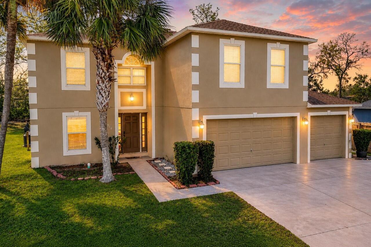 View Listing
