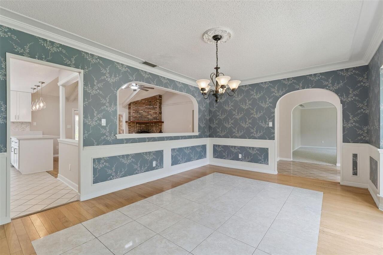 Listing Photo 7