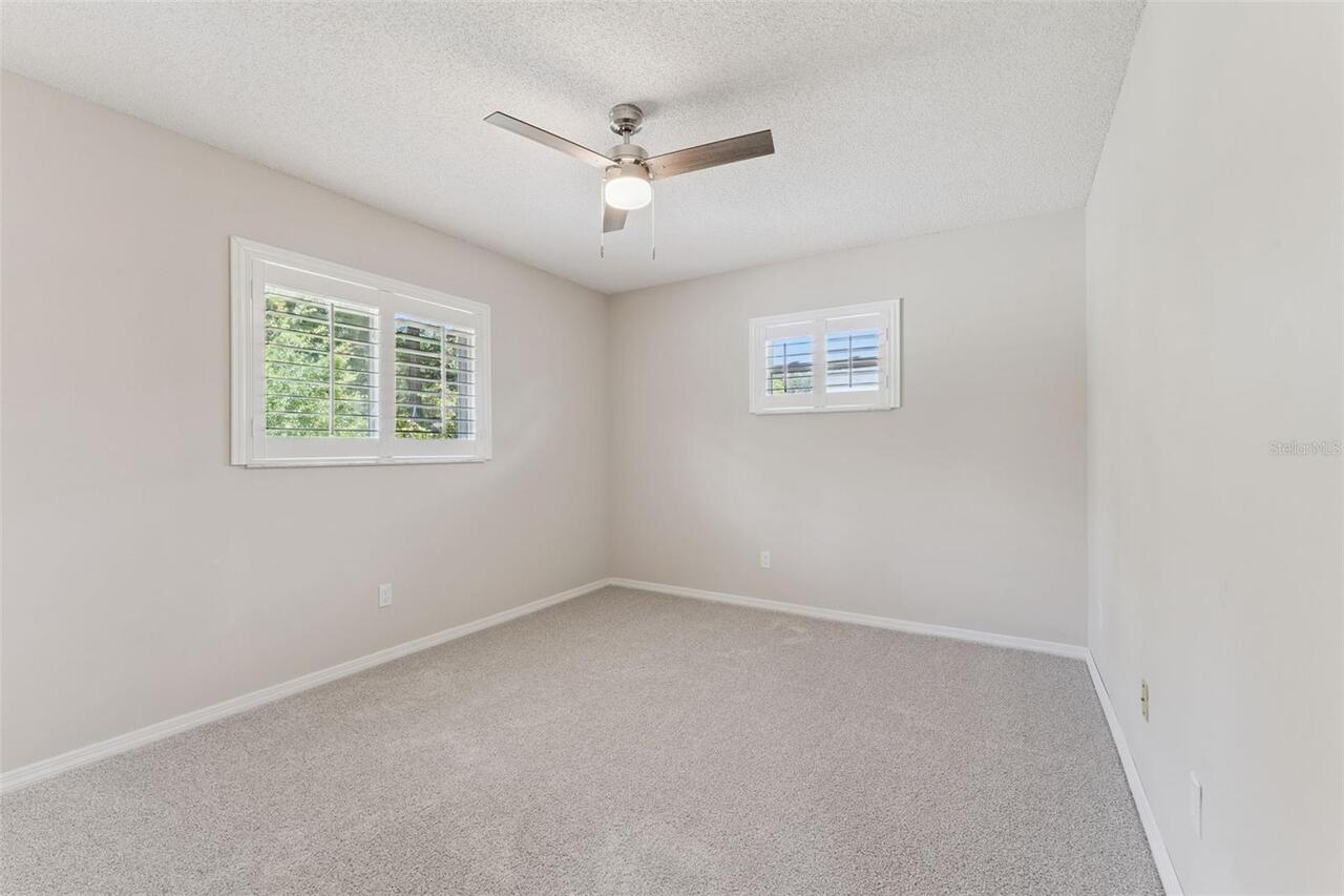 Listing Photo 26