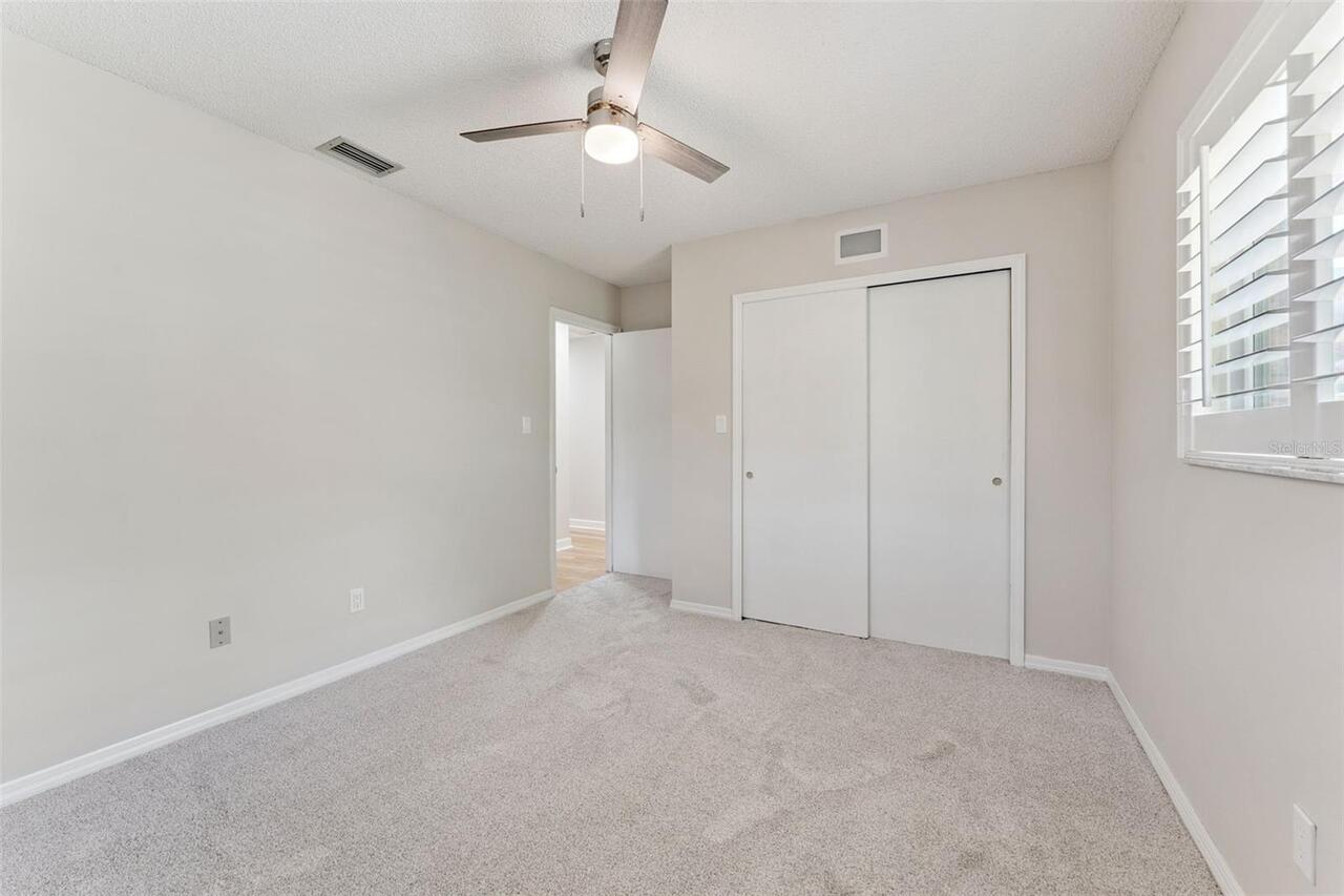Listing Photo 27