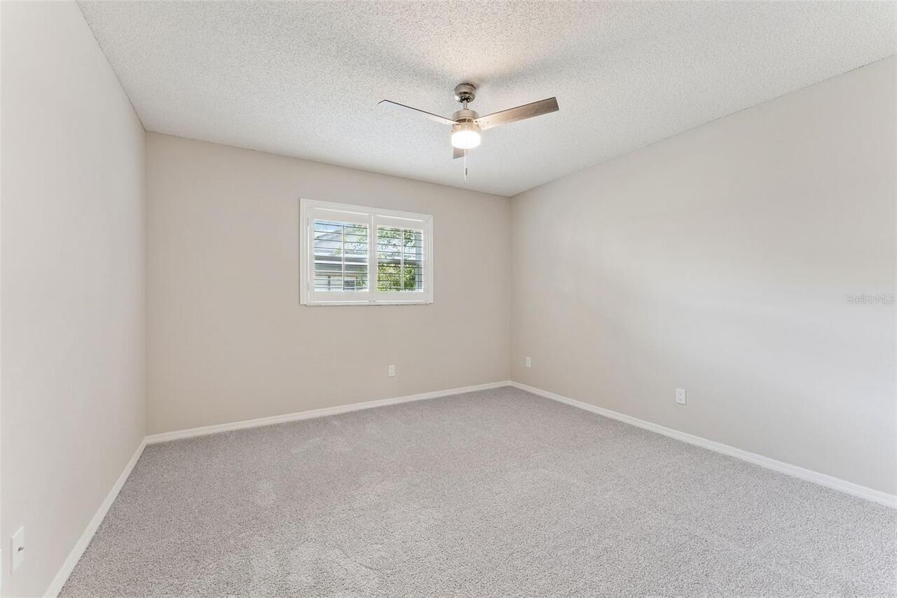 Listing Photo 28