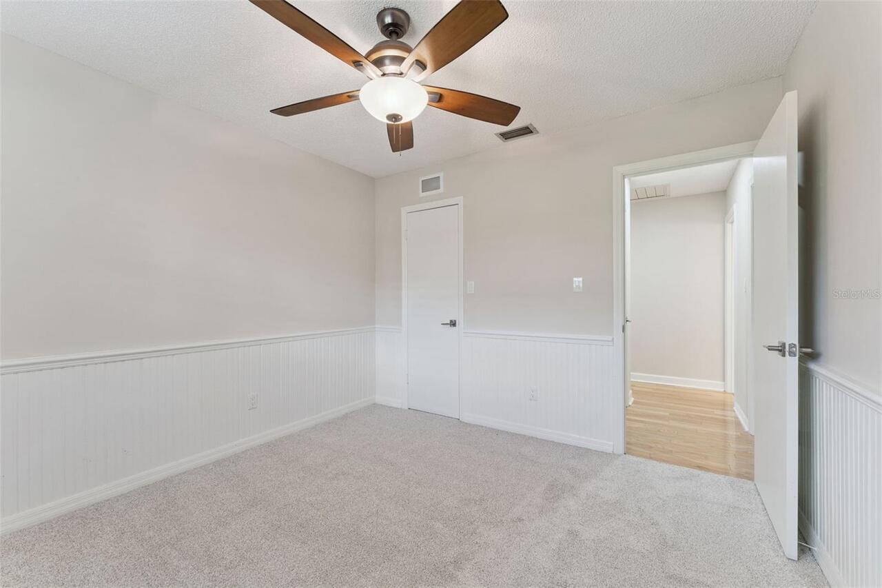 Listing Photo 29