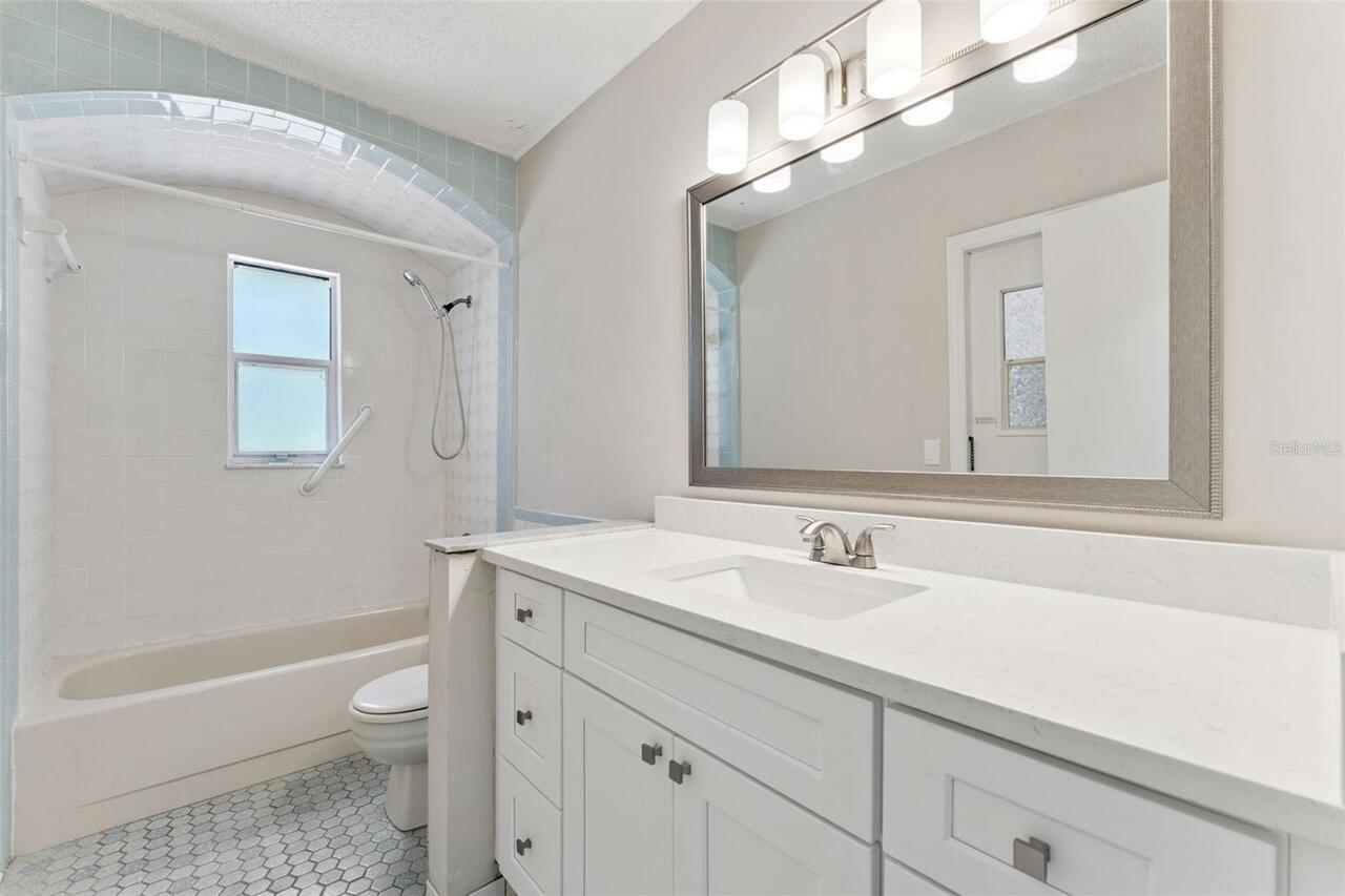 Listing Photo 31
