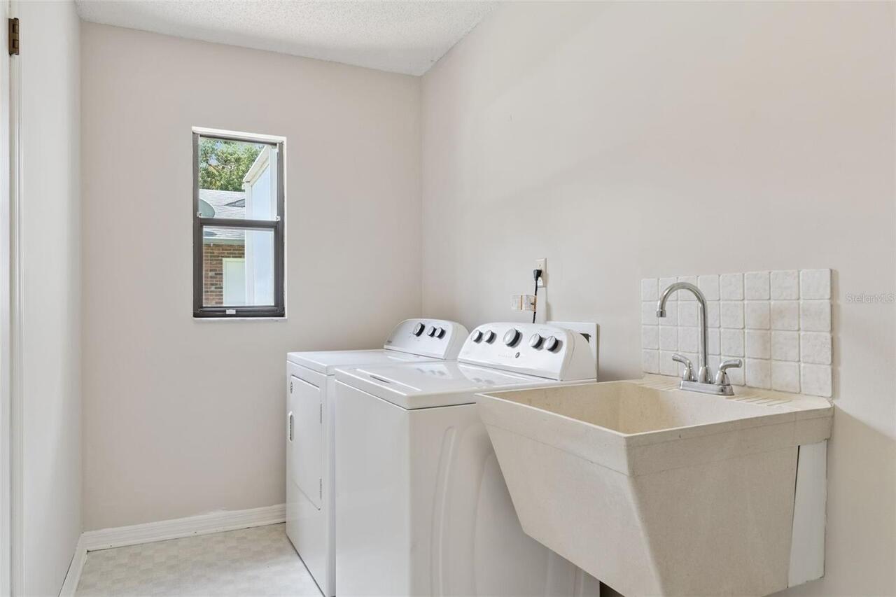 Listing Photo 33