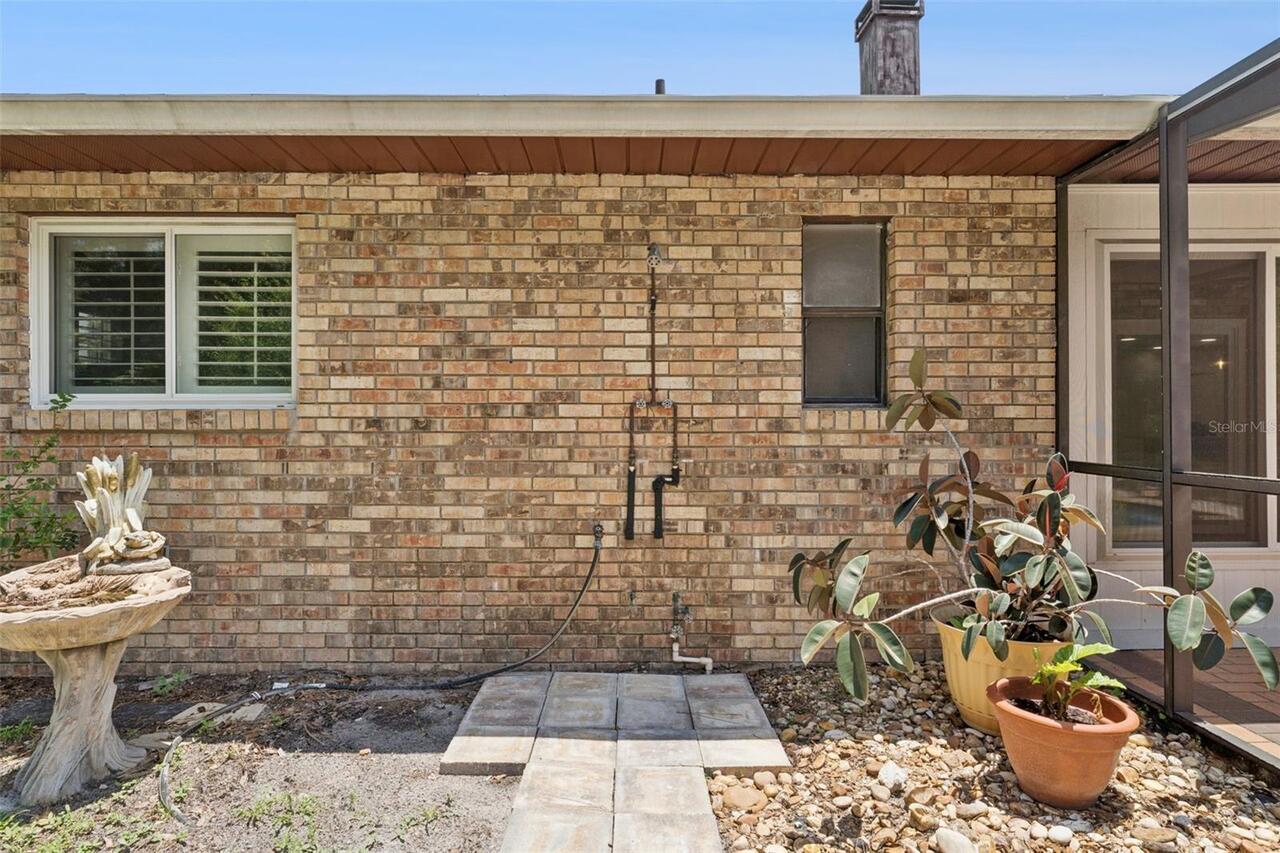 Listing Photo 38