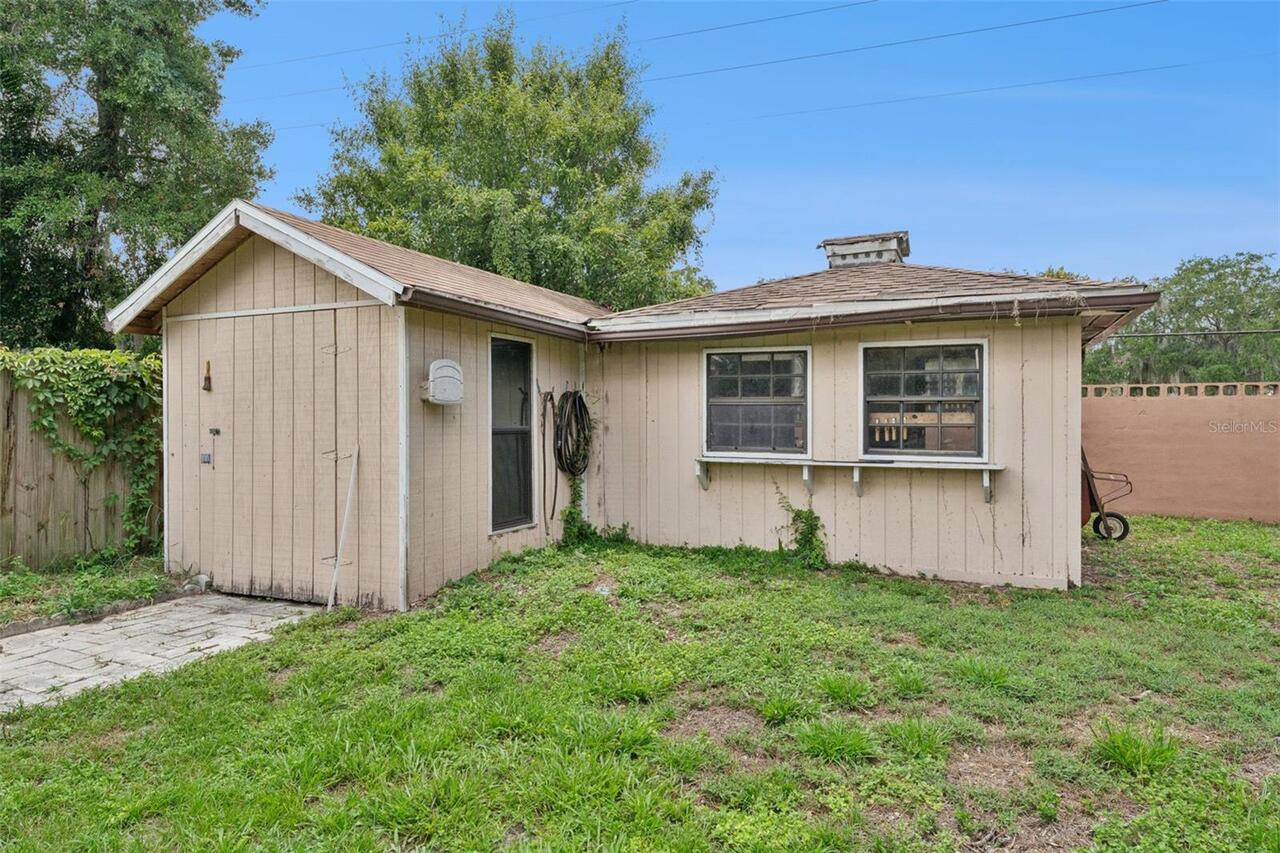 Listing Photo 43