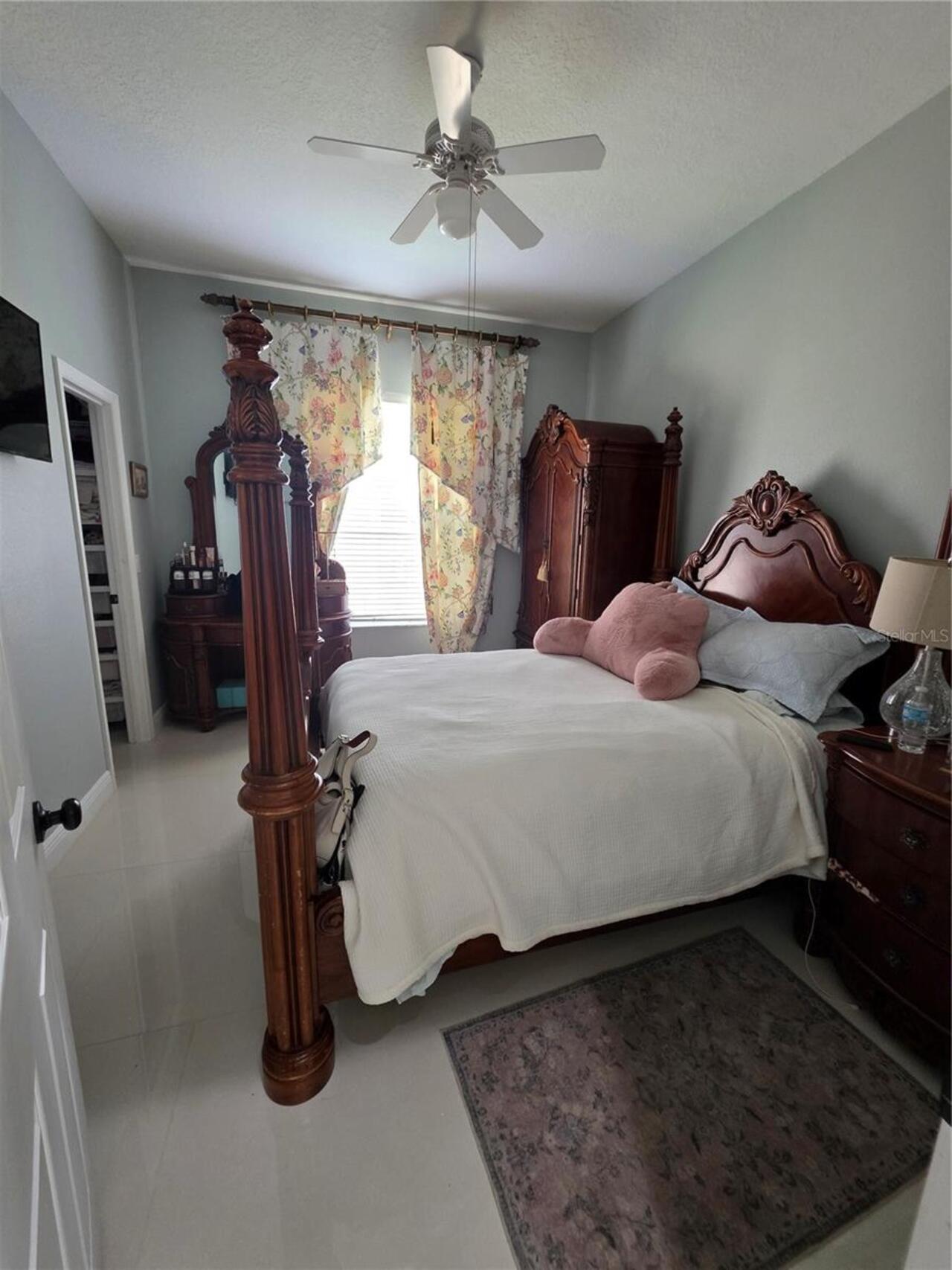 Listing Photo 13