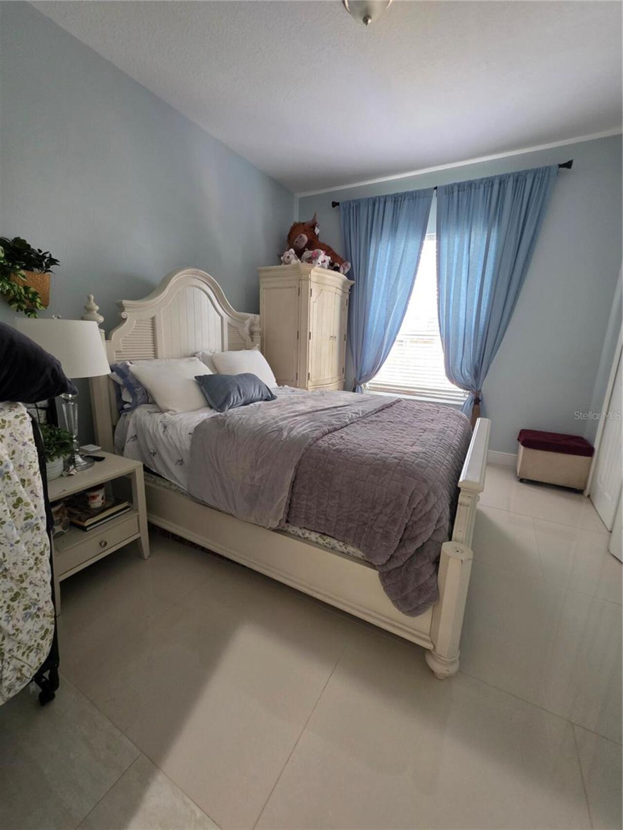 Listing Photo 15