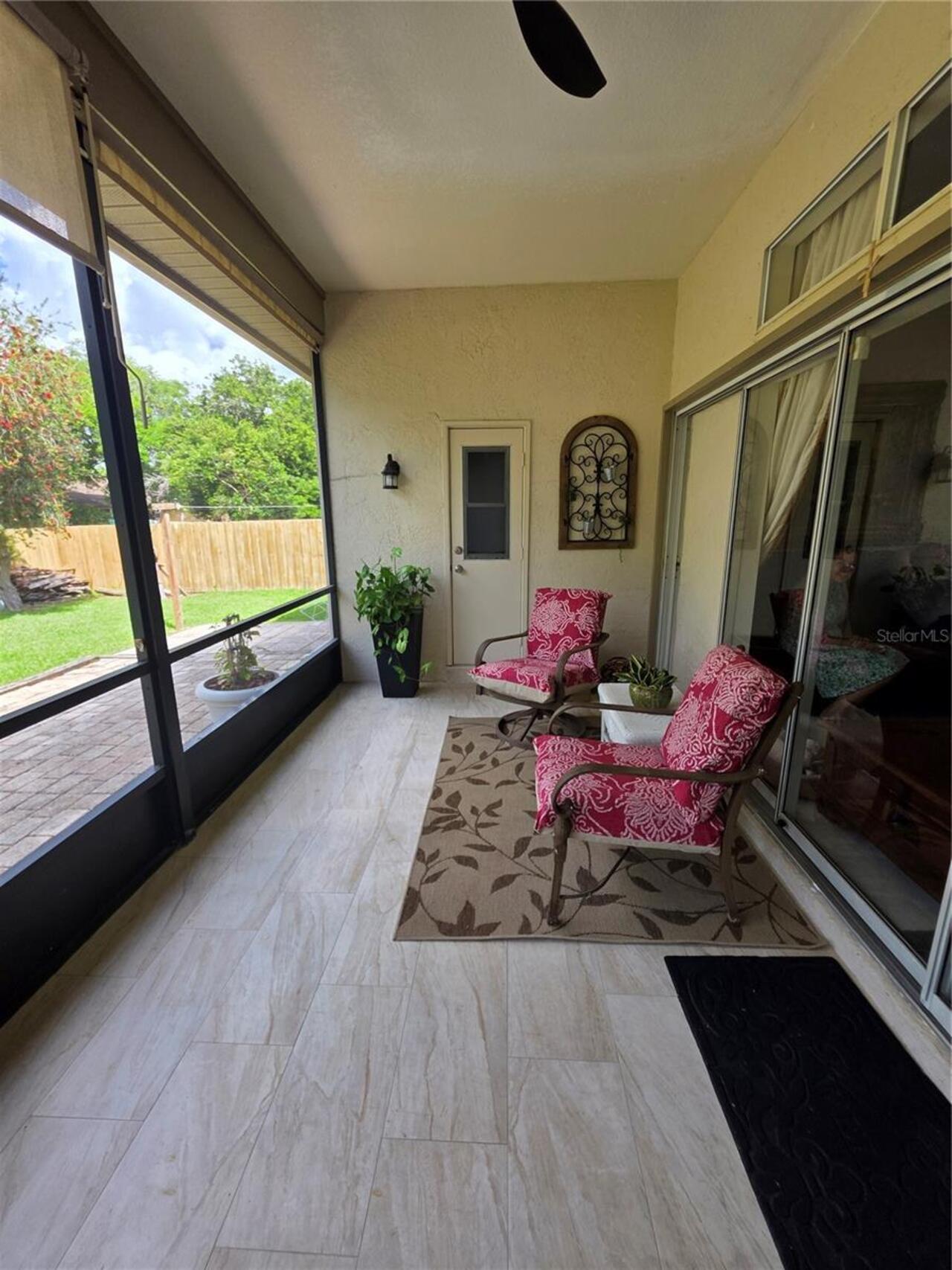 Listing Photo 19