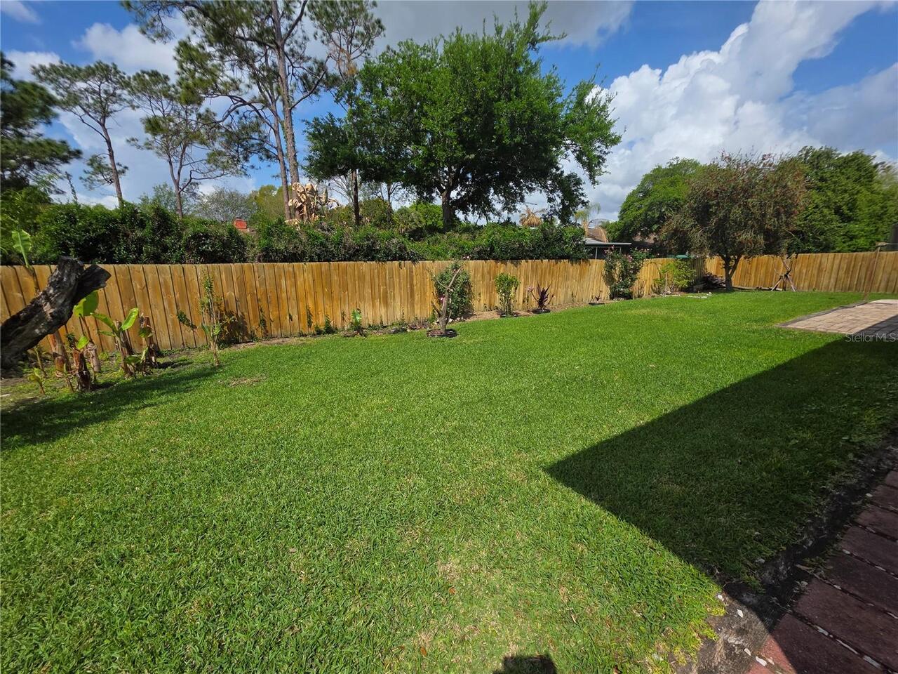 Listing Photo 20