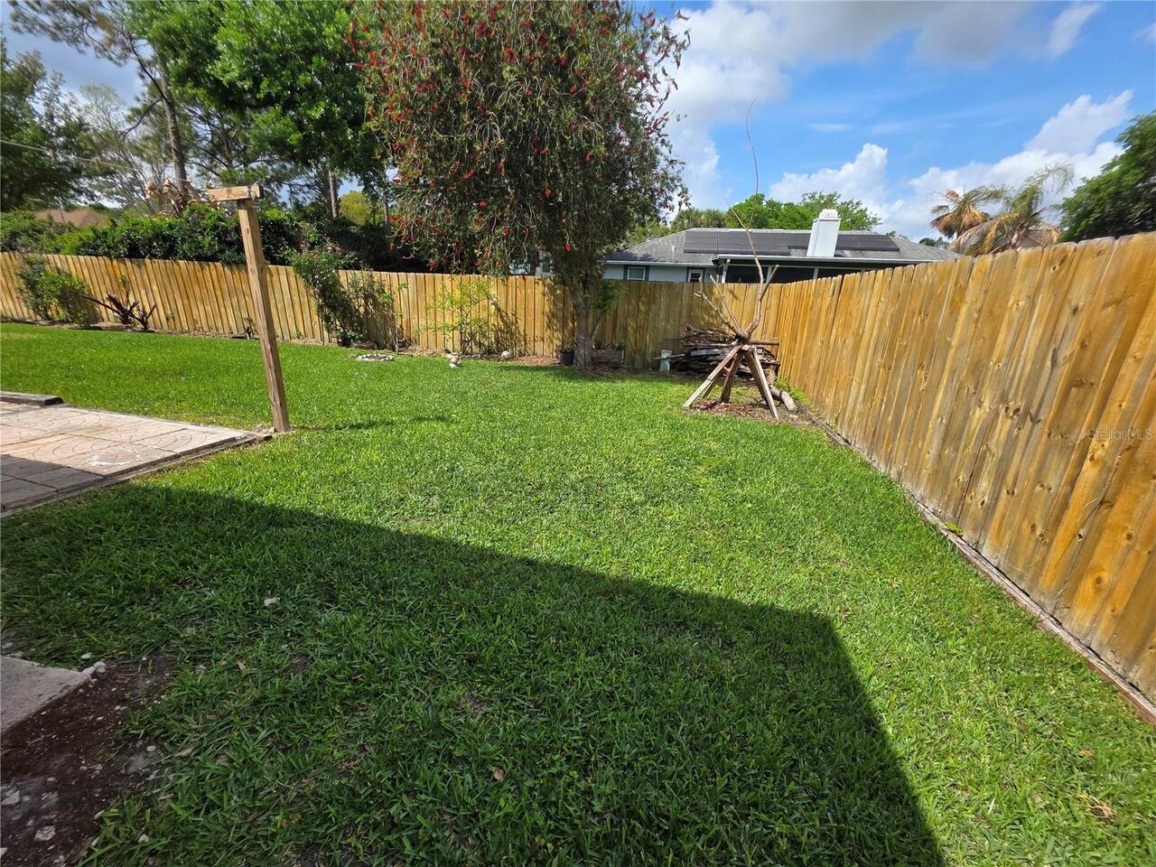 Listing Photo 21