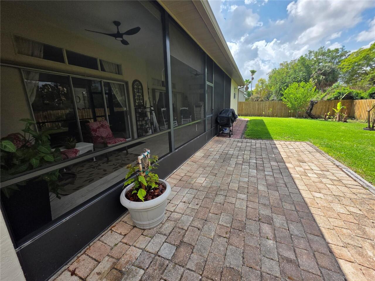 Listing Photo 22