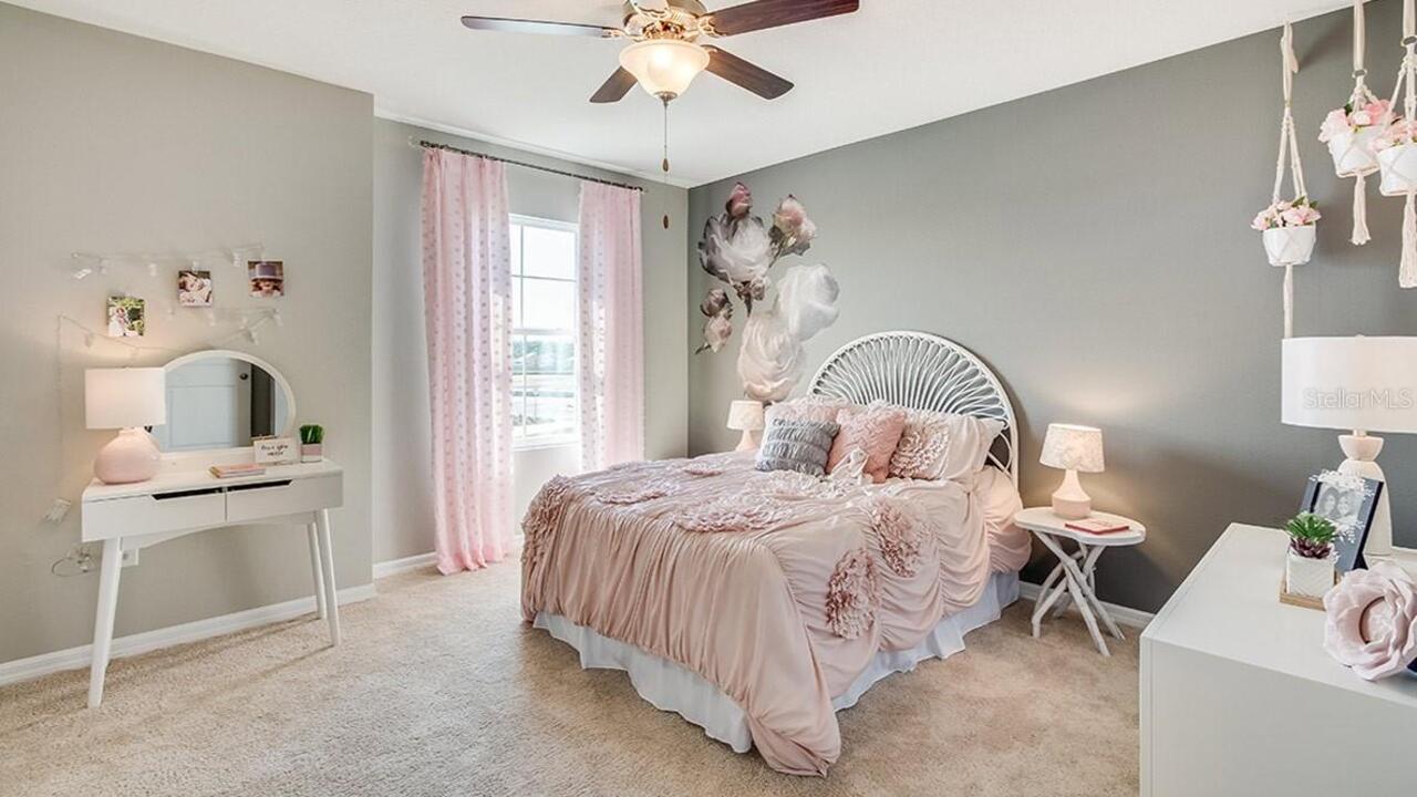 Listing Photo 15