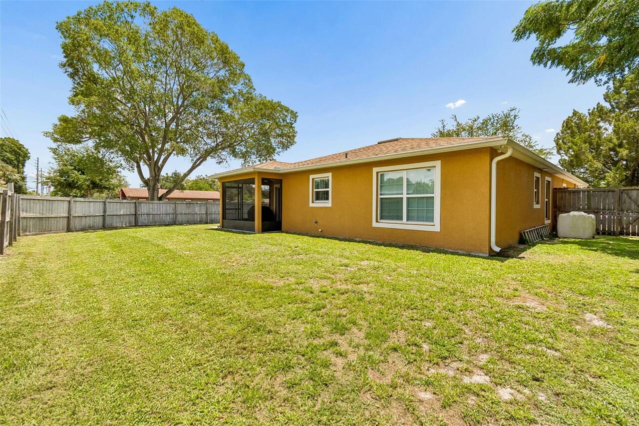 Listing Photo 21
