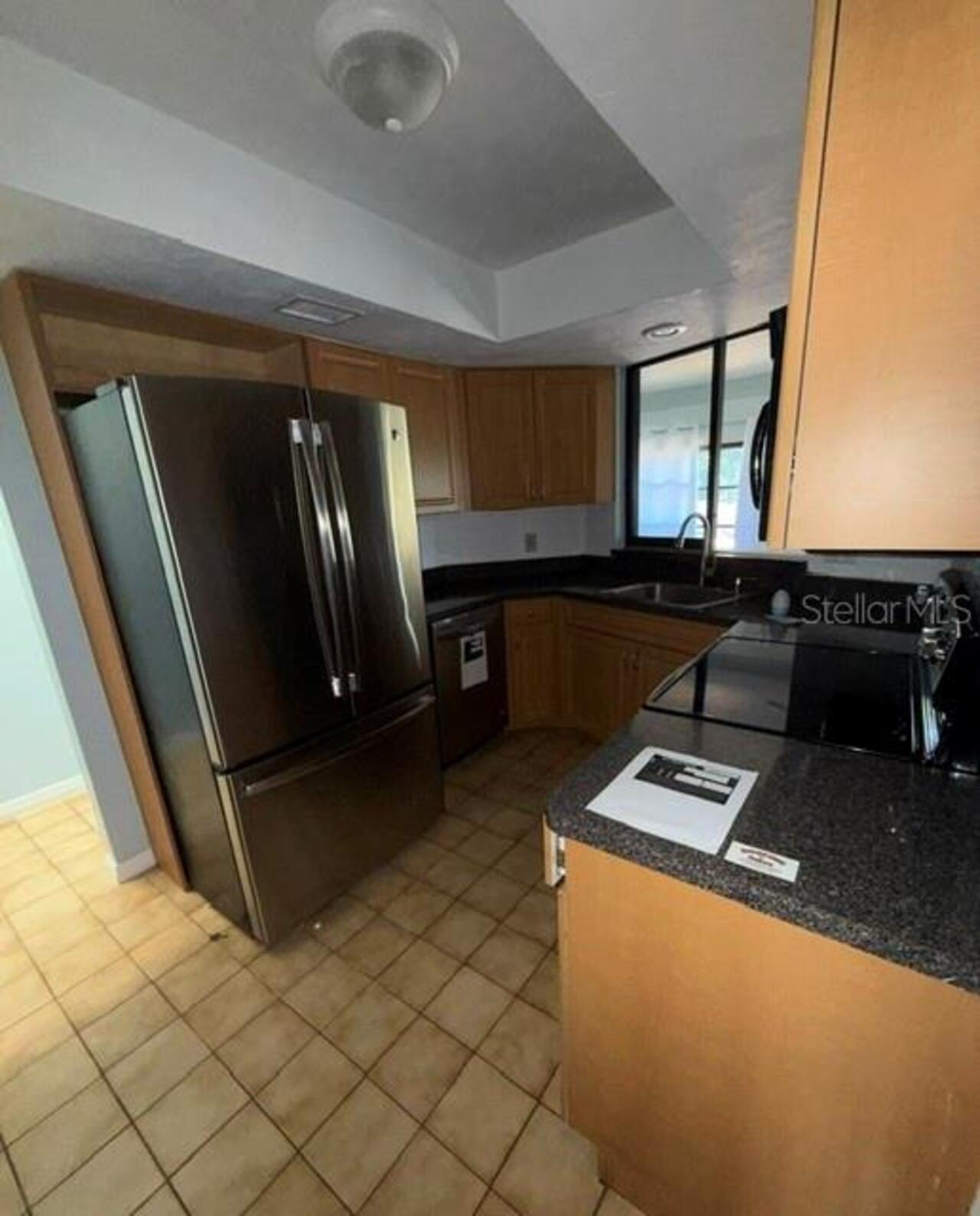 Listing Photo 7