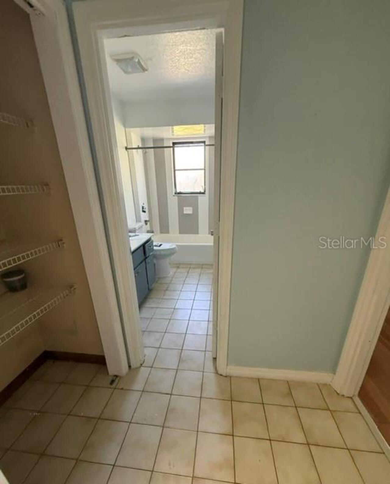 Listing Photo 14