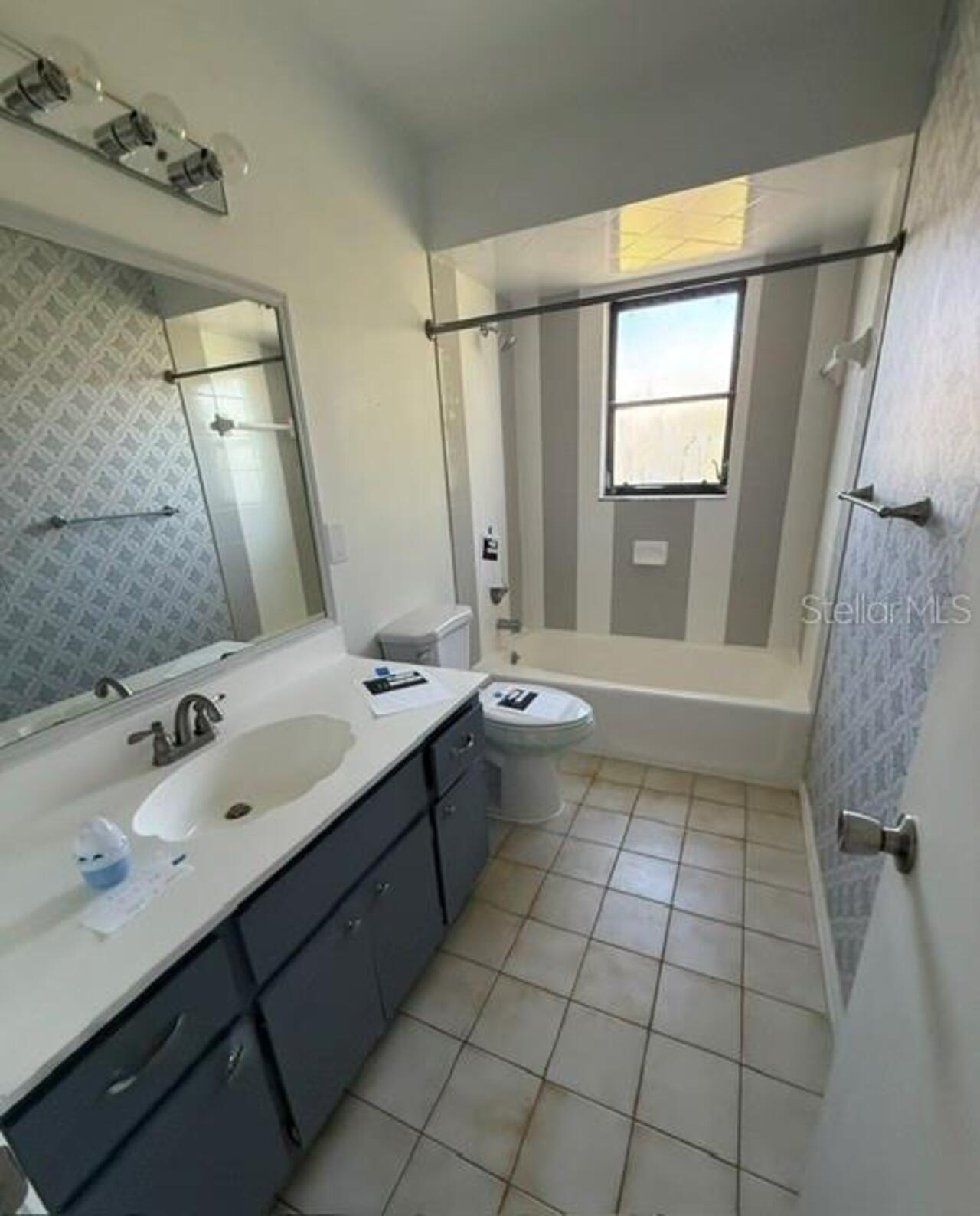 Listing Photo 16
