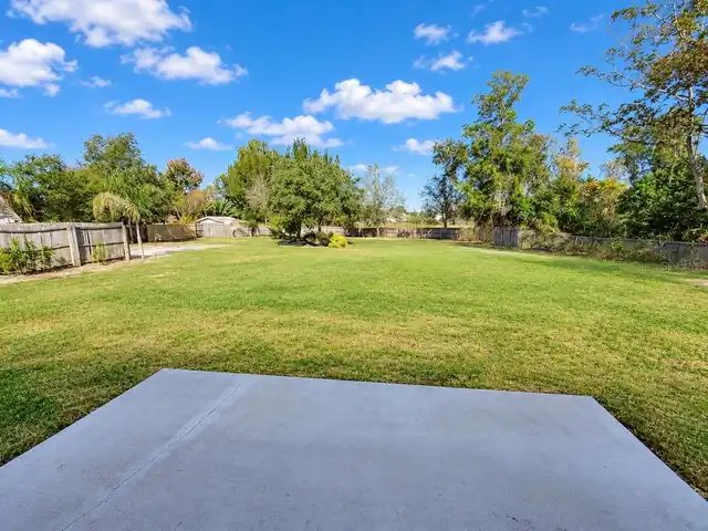 Listing Photo 6