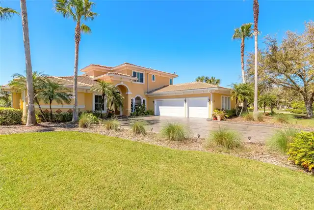 Daytona Beach Real Estate
