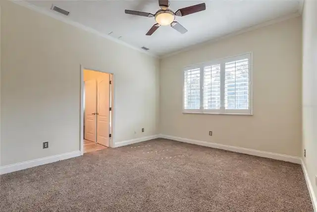 Listing Photo 33
