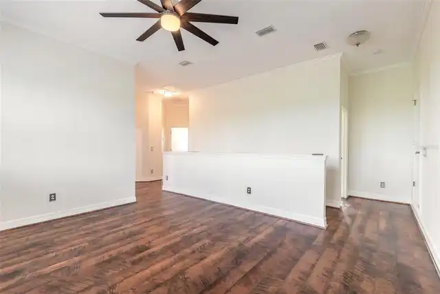 Listing Photo 41