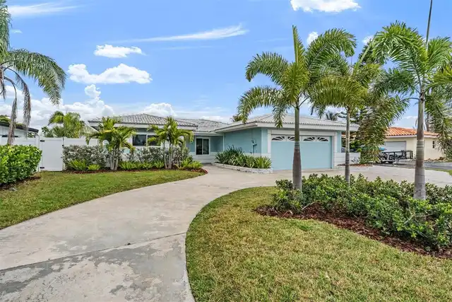 Listing Photo 37