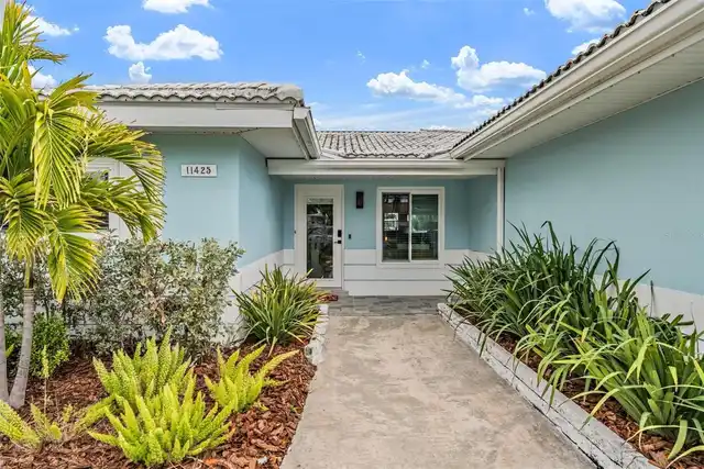 Listing Photo 38