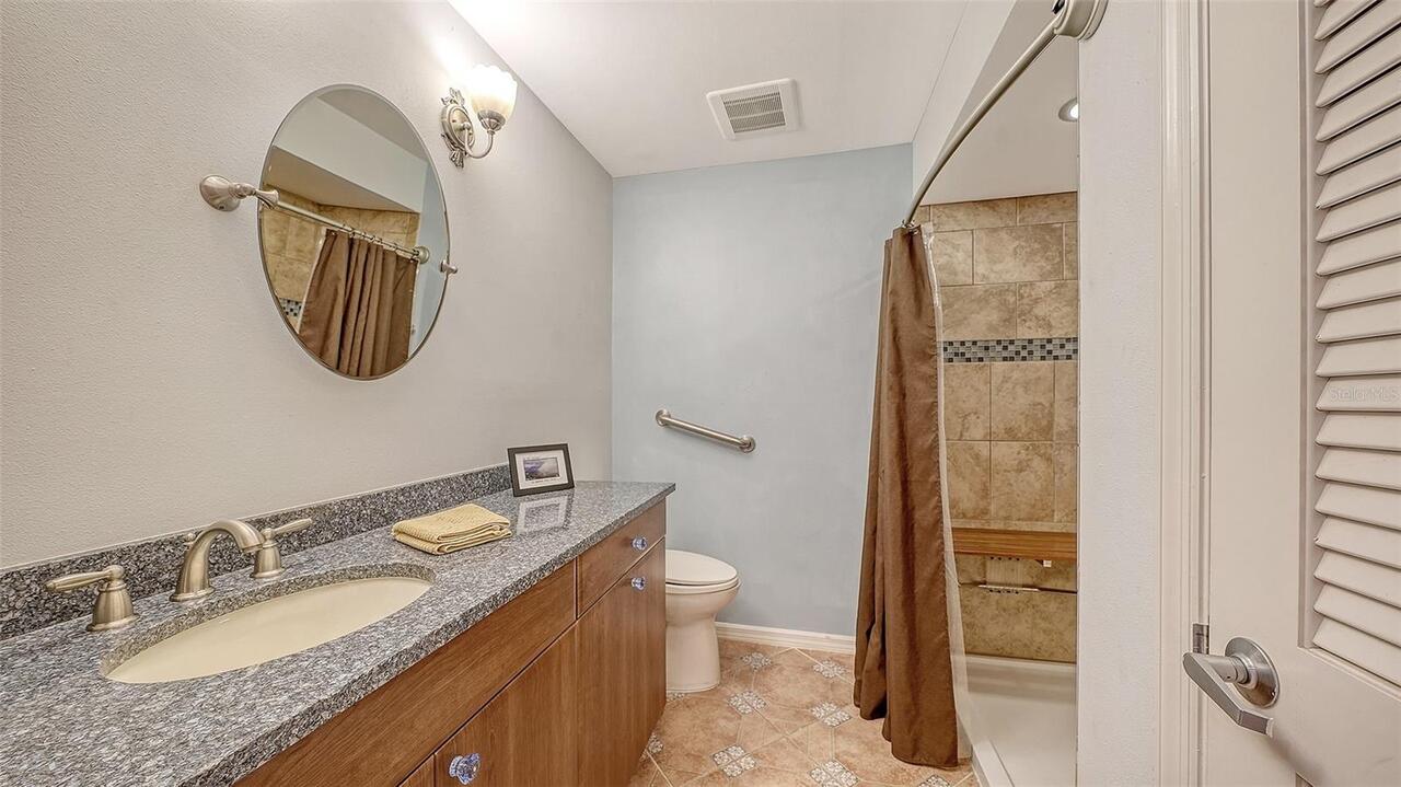 Listing Photo 27