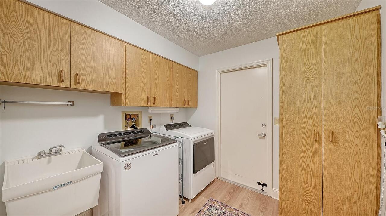 Listing Photo 28