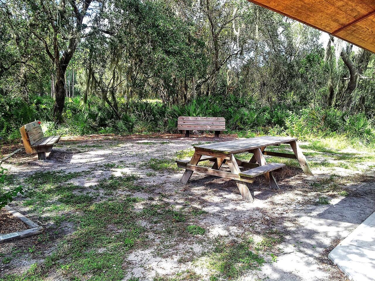 Listing Photo 51