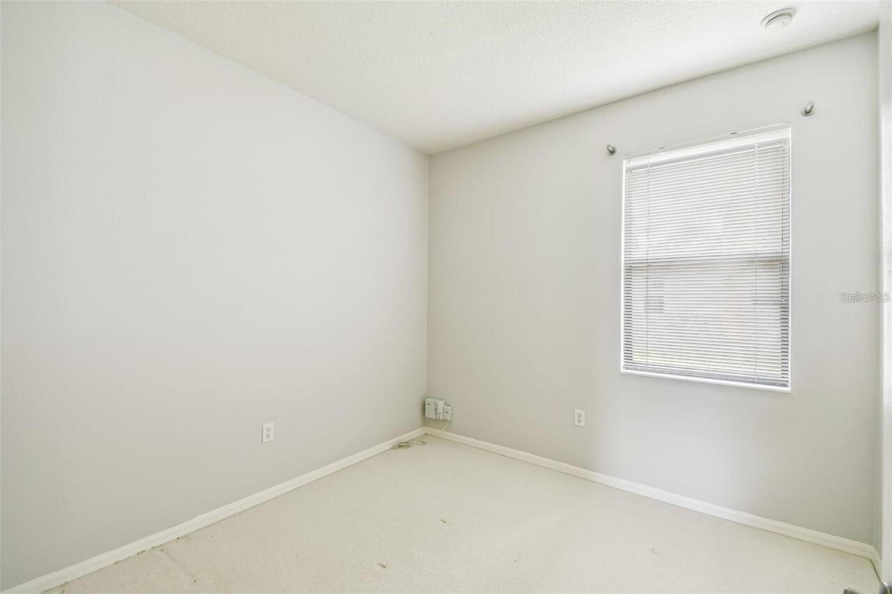 Listing Photo 20