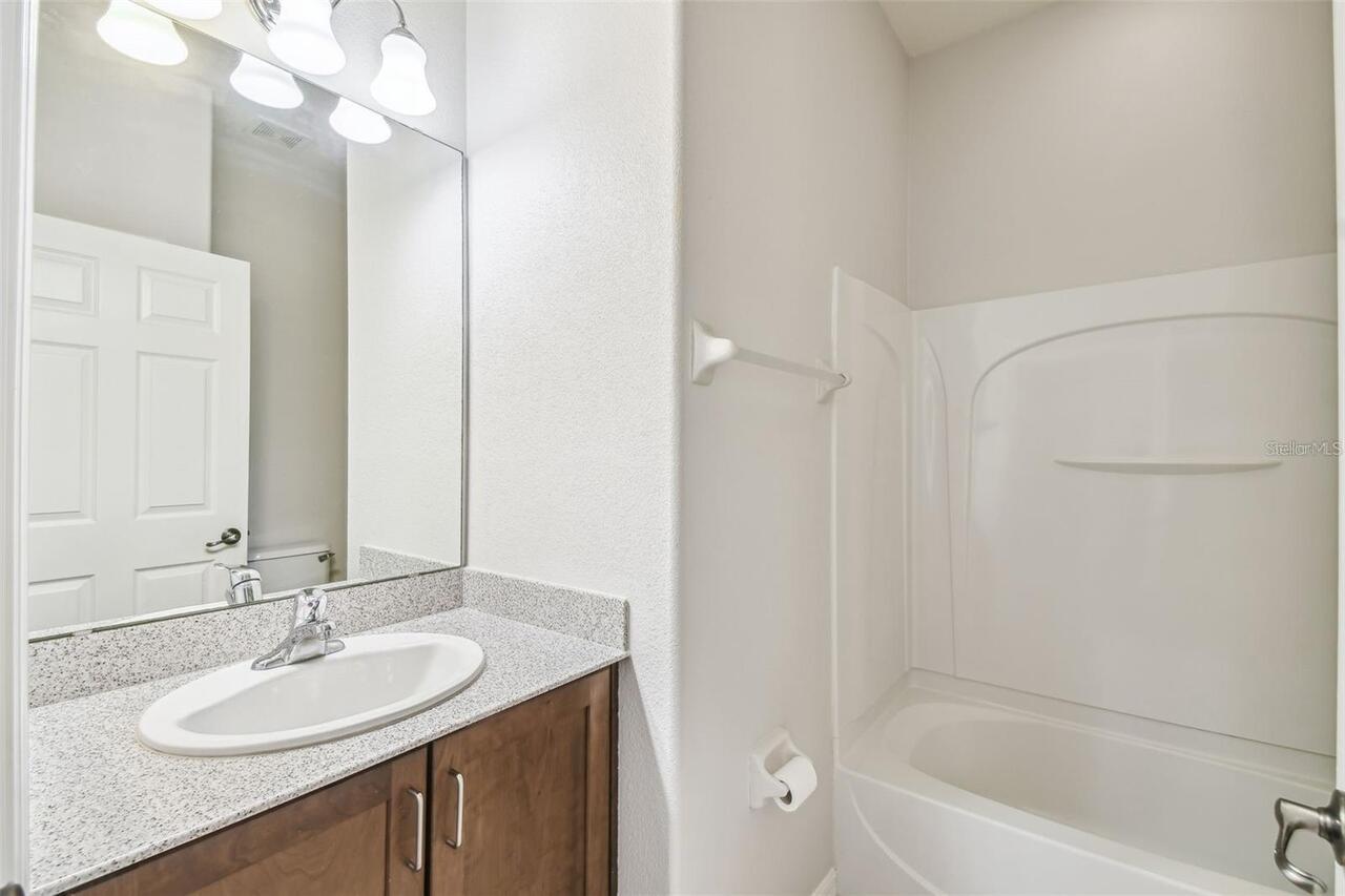 Listing Photo 25