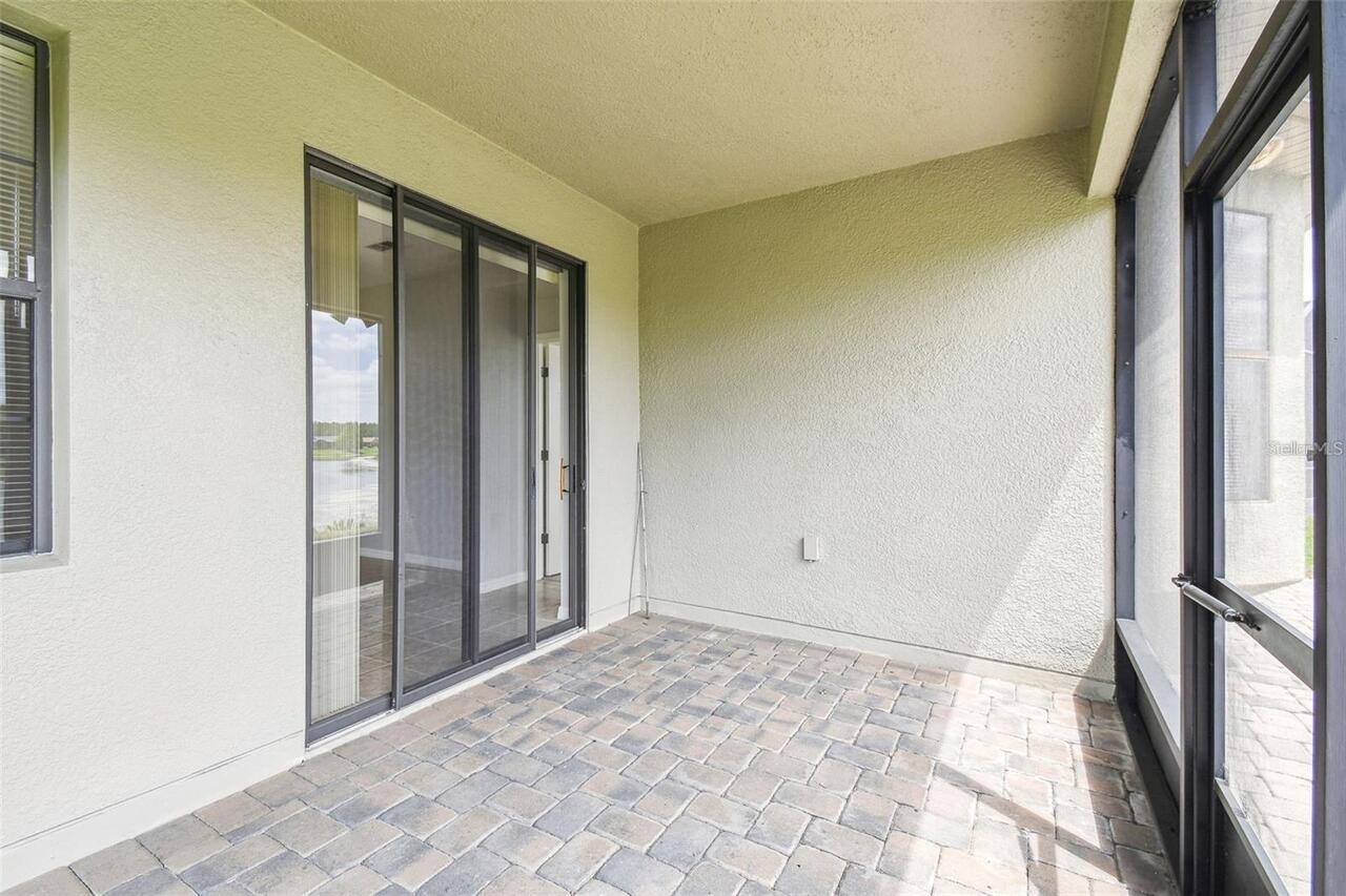 Listing Photo 28