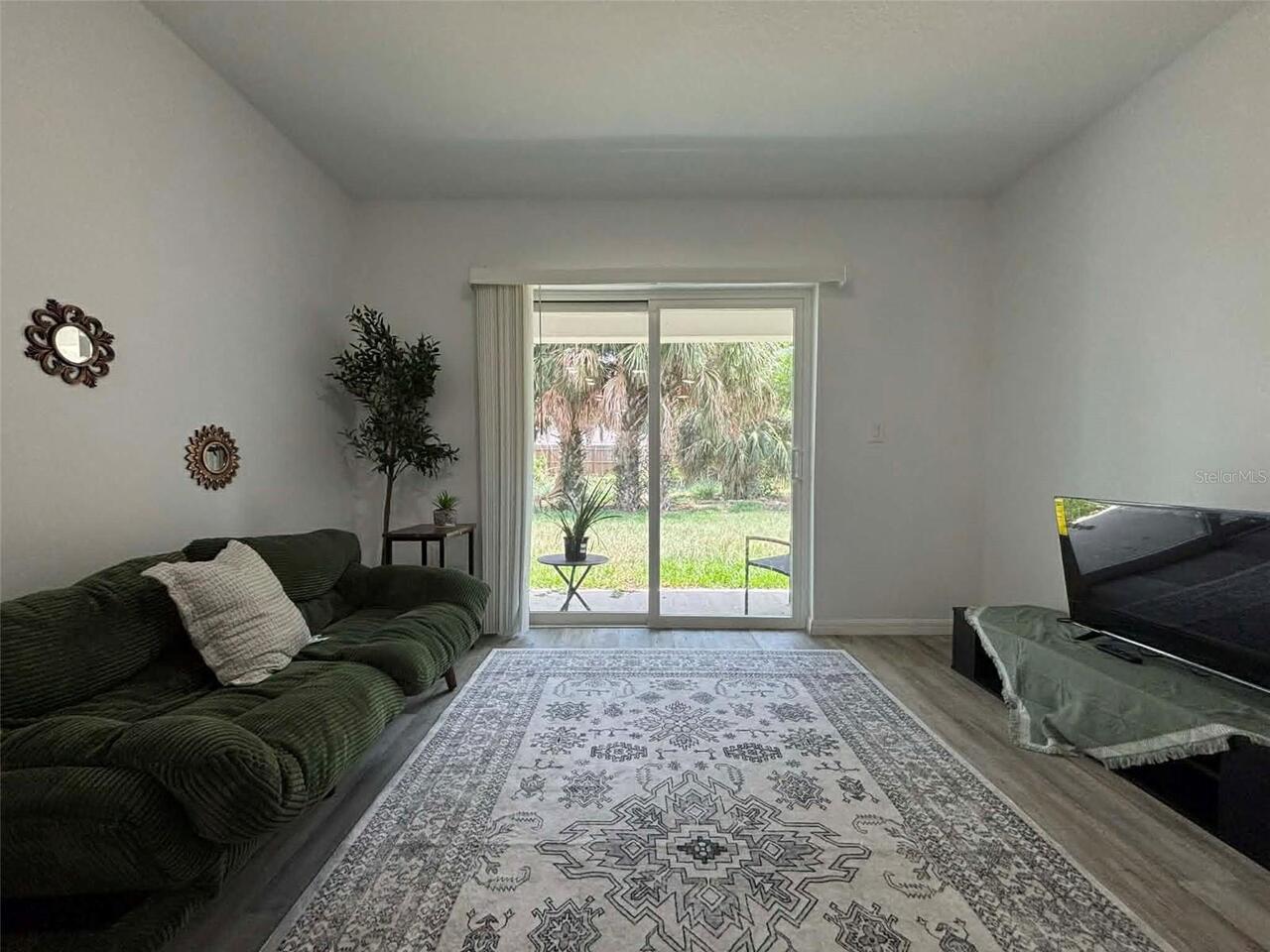 Listing Photo 16
