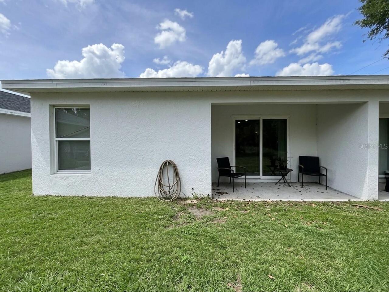 Listing Photo 21