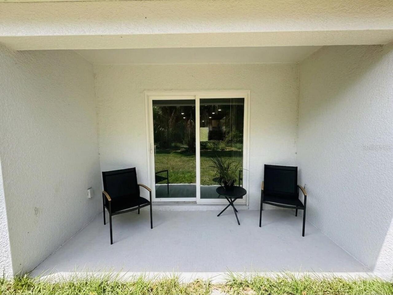 Listing Photo 22