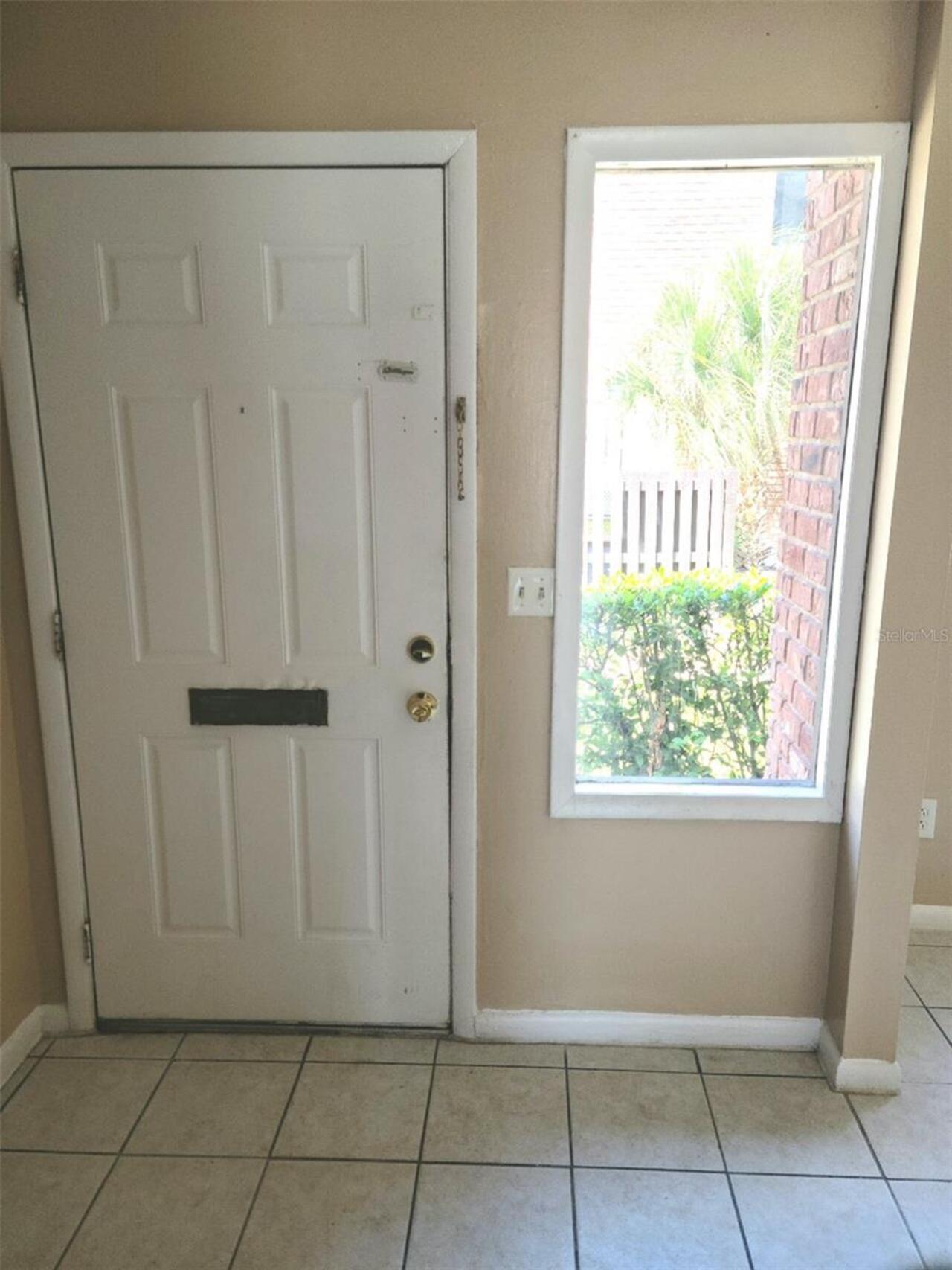 Listing Photo 21