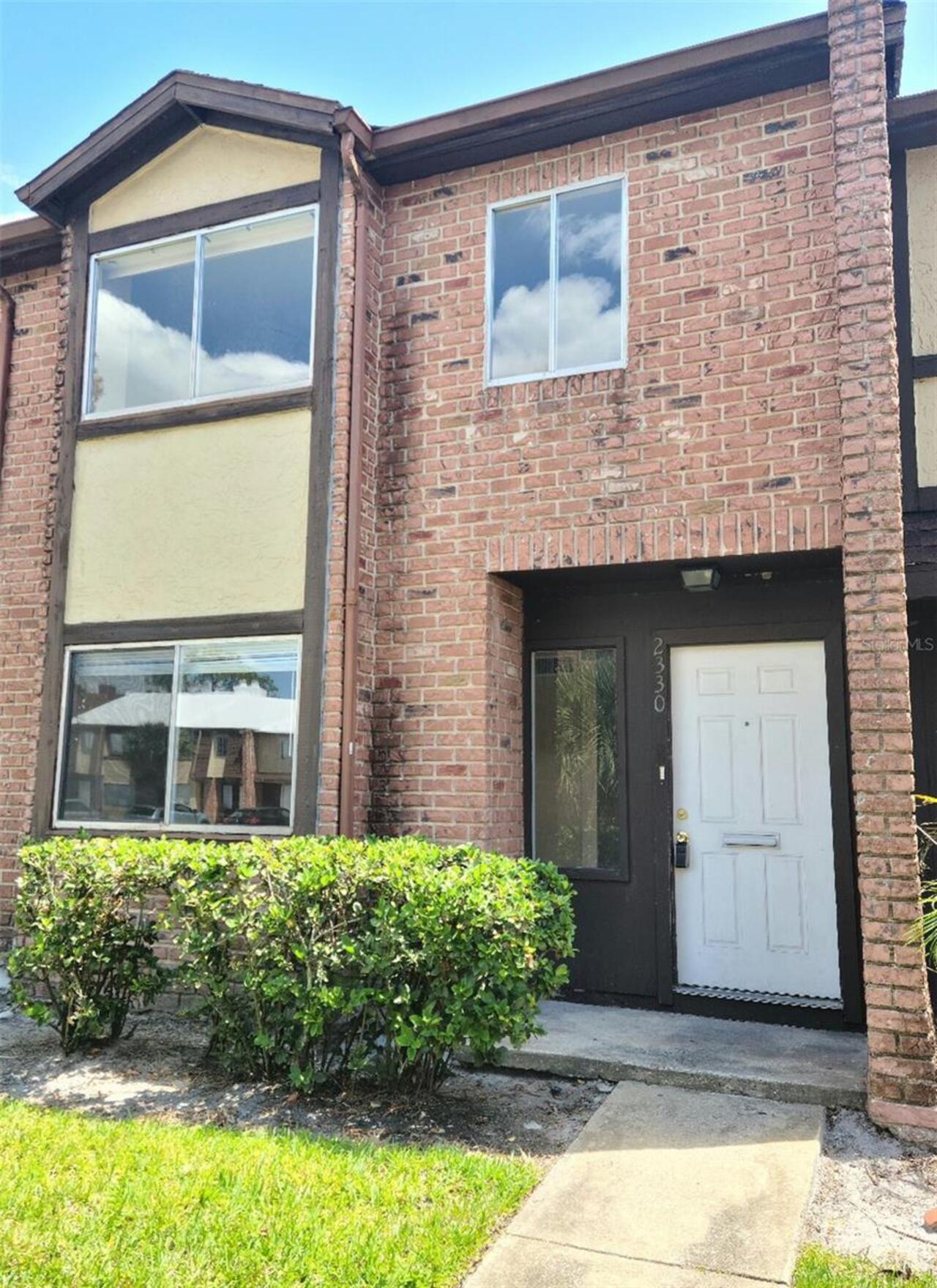 Listing Photo 22