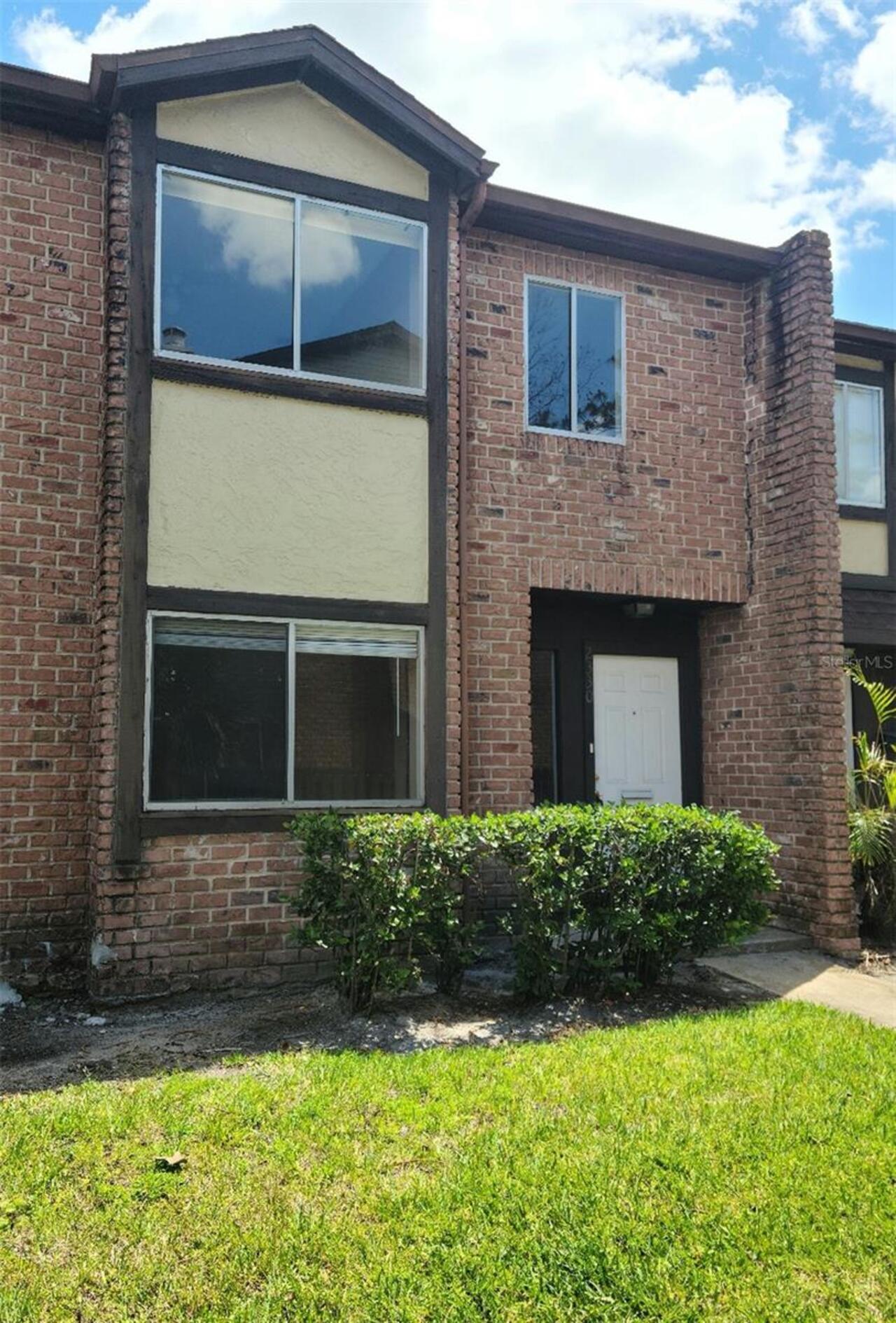 Listing Photo 23