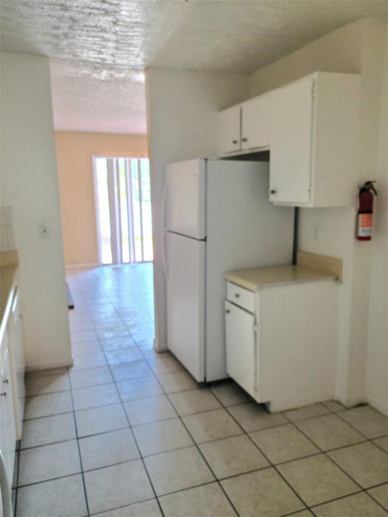 Listing Photo 14
