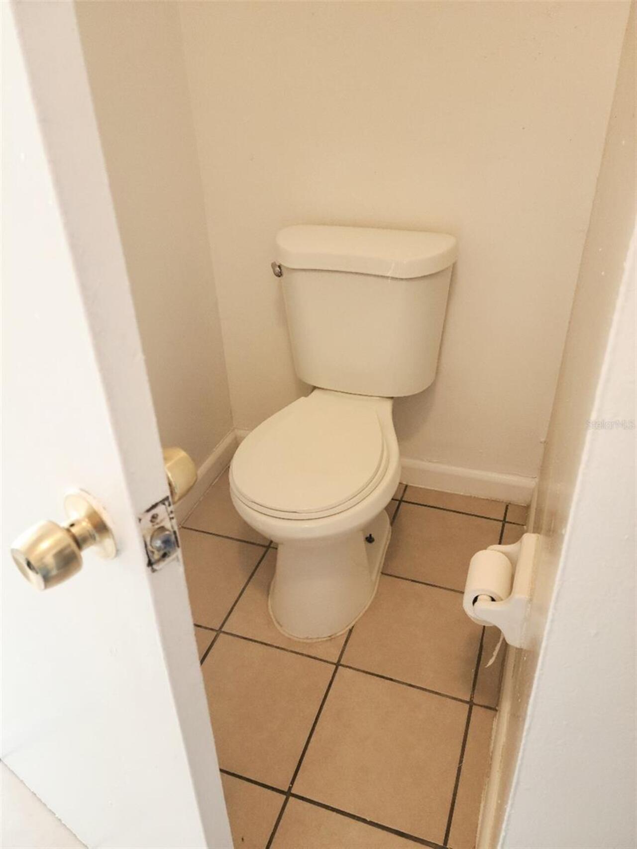 Listing Photo 23