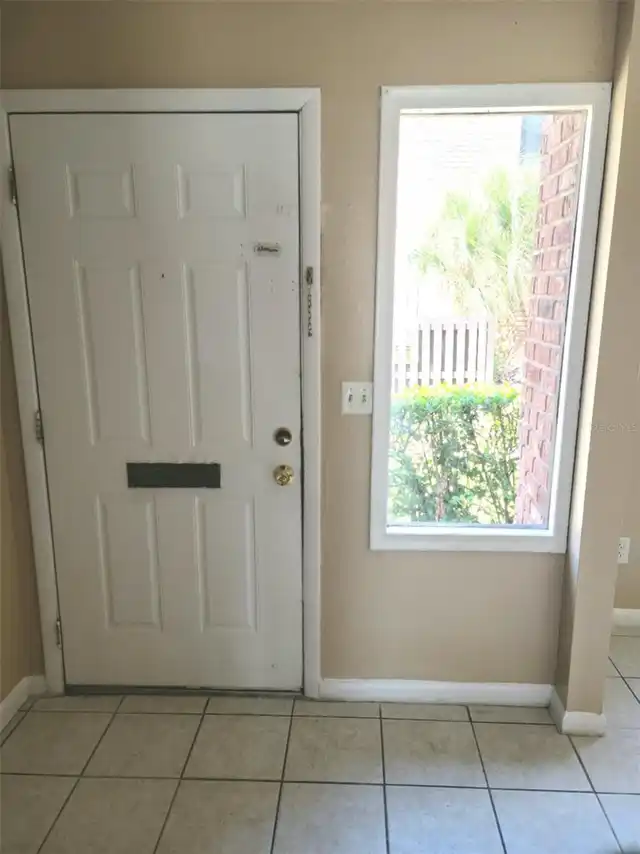 Listing Photo 21
