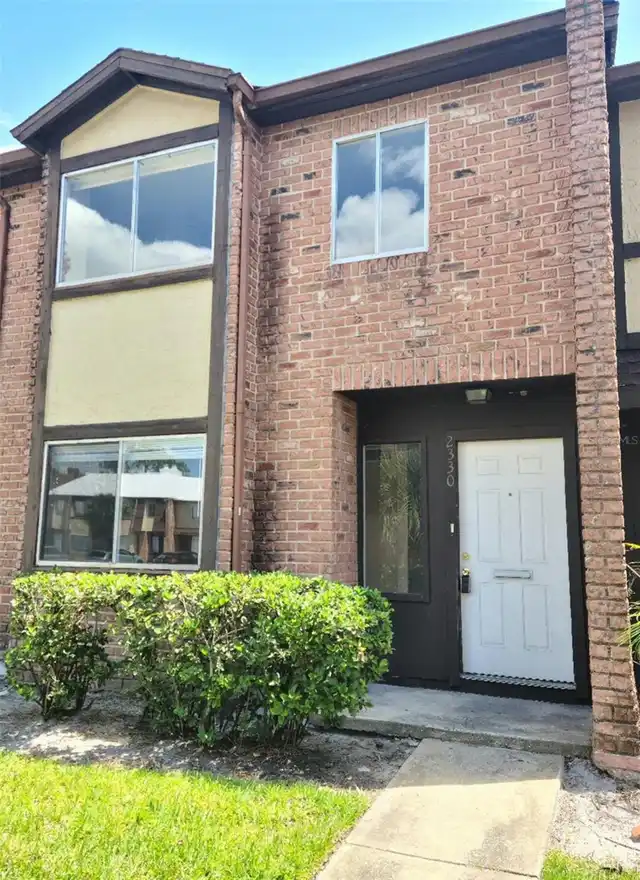 Listing Photo 22