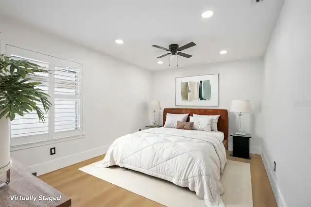Listing Photo 9