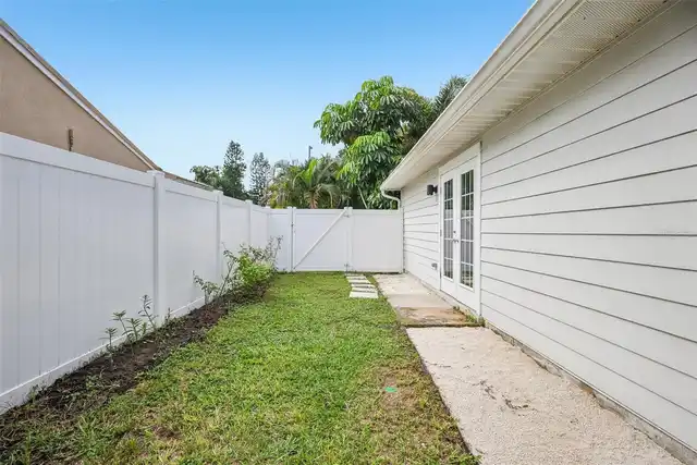 Listing Photo 27