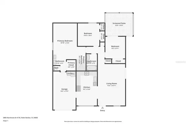 Listing Photo 37