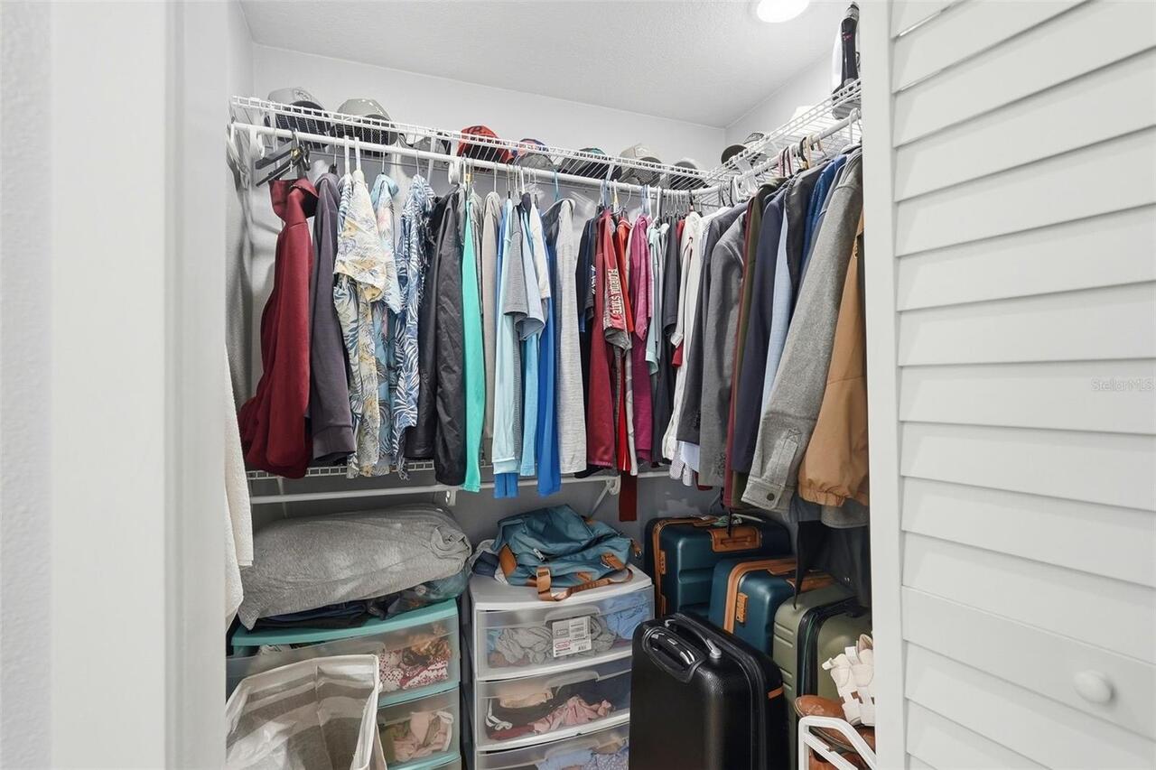 Listing Photo 14