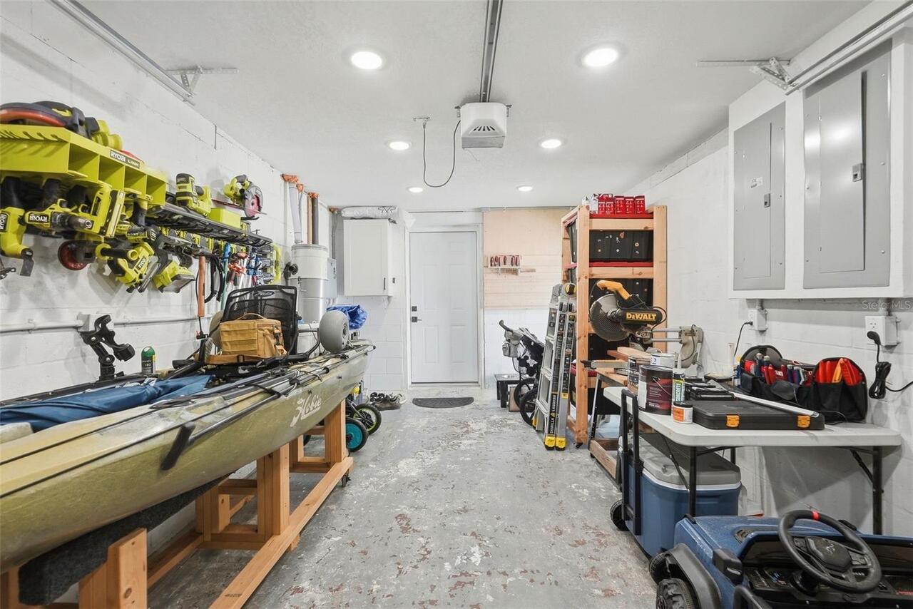 Listing Photo 27
