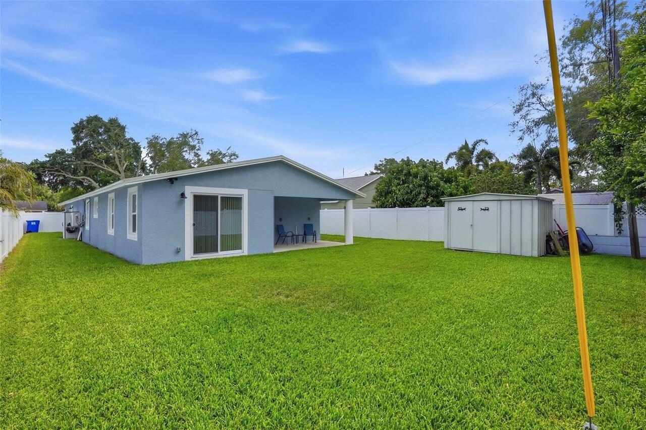 Listing Photo 31