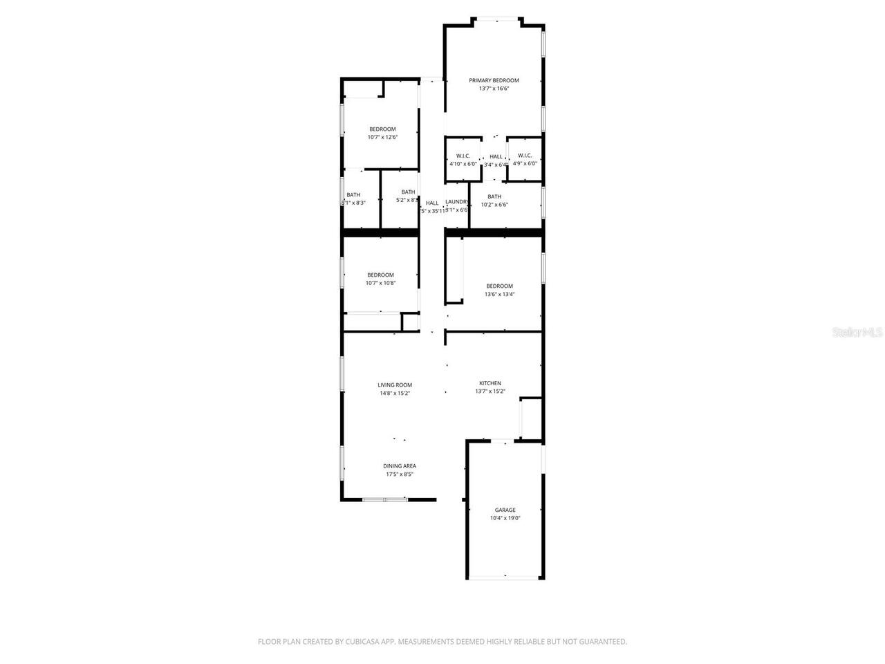 Listing Photo 33